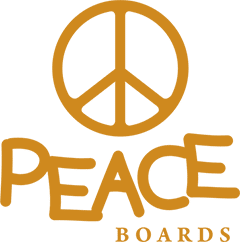 Peace Boards