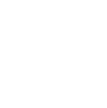 Peace Boards