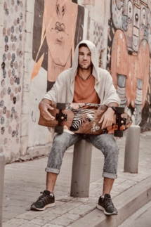 5e23d03de3f761bbb1b72272e1b11bf