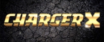 CX LOGO