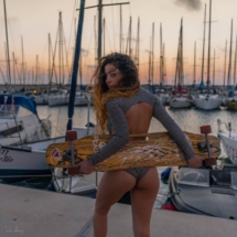 DANCE 3