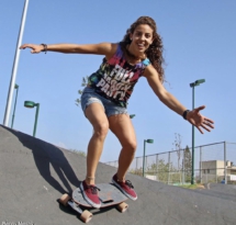 GIRL 3