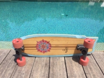 POOL3