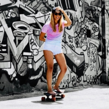 STREET 2