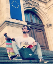 arminzank_33908137_340670839794170_7457288111874113536_n