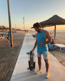 avishayyeru_41525729_271846240335163_7312157977247529725_n