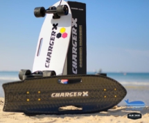 cx 6
