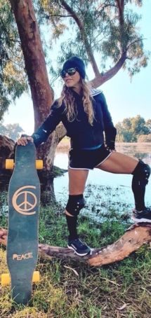 erica
