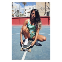lizurulz_37714767_221930308514258_7947632764143009792_n