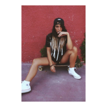lizurulz_37762806_579534925777537_898692318658297856_n