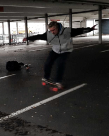 ministry_of_stoke_45675915_540967203072599_3875836631734798037_n