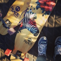 peace_boards_17493965_1347240171986207_3980182631705739264_n