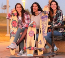 peace_boards_17494420_135596100303305_7188408951392698368_n