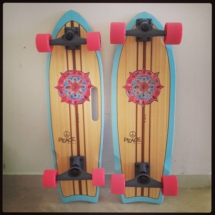 peace_boards_17587129_747302118782669_6333686399081906176_n