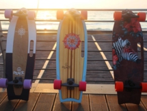 peace_boards_19120987_1544184448955966_1664235359740887040_n