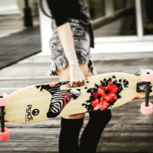 peace_boards_19367598_627239917470964_6213871684995252224_n