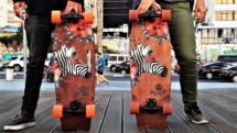 peace_boards_19535409_714600781997751_4051359847642300416_n