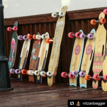 peace_boards_19624890_1395995633803212_2081150377784246272_n