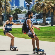 peace_boards_19761151_129217627667691_1410766533327585280_n