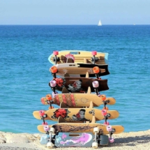 peace_boards_19764723_465923447094813_5578669519682928640_n