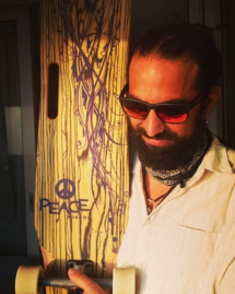 peace_boards_20759104_2058507811044343_694565798823329792_n