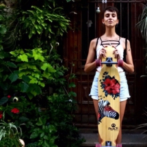 peace_boards_20759184_1946899625568074_5077838812135030784_n