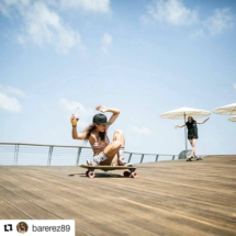 peace_boards_21149411_270073013481322_8553355828713750528_n
