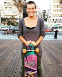 peace_boards_22159049_276961099488675_8568410805777727488_n