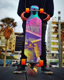peace_boards_22159293_863223020509739_9032084239419441152_n