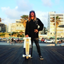 peace_boards_22280487_1356526391123685_5588632250376781824_n