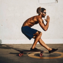 peace_boards_25011458_2205410523019570_1271057985992392704_n