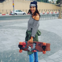 peace_boards_25015795_420713715010360_8892660976696950784_n