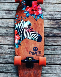 peace_boards_25022659_136332923680839_2855159271853654016_n
