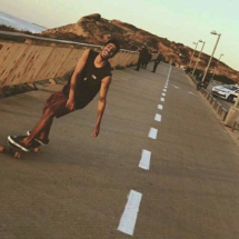peace_boards_26867776_1355793031192433_4222244308448706560_n