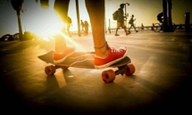 peace_boards_27573842_217163102182772_1874799206623870976_n