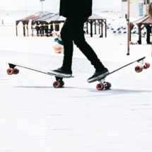 peace_boards_27578481_159301371535229_6345305007172091904_n