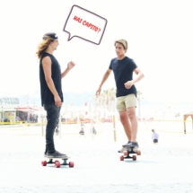 peace_boards_27891703_161037218024029_7560786176483786752_n