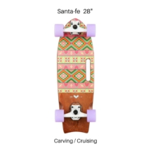 peace_boards_27892654_323985081456135_2229701429558247424_n