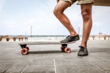 peace_boards_28152408_329630587547192_4836731060513406976_n