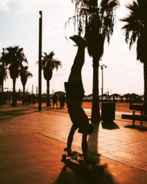 peace_boards_28430507_218017005414479_879796283622031360_n