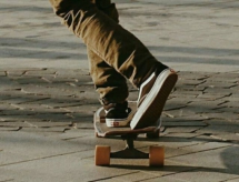 peace_boards_30077795_2027211037552558_2802095191429742592_n