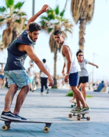 peace_boards_34395143_217904112156324_2417173114191347712_n