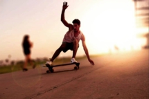 peace_boards_35325670_807774249610607_2842975755304960000_n