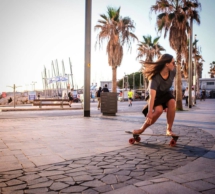 peace_boards_35353437_399435100562012_8798697103829237760_n