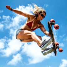 peace_boards_35498983_1995192600775328_7265304435247546368_n