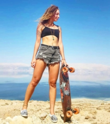 peace_boards_35617180_498780150551896_4835405805404553216_n