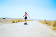 peace_boards_36767344_2062972360394186_1728373442106884096_n