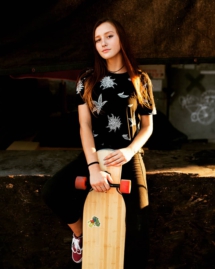peace_boards_41516243_887459521464080_4929050173145502331_n (1)