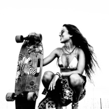 peace_boards_41810841_336161587140099_4864435634916634400_n (1)