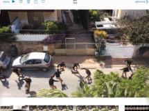 yoav_berdah_17493816_1832946017028848_1356298973555458048_n